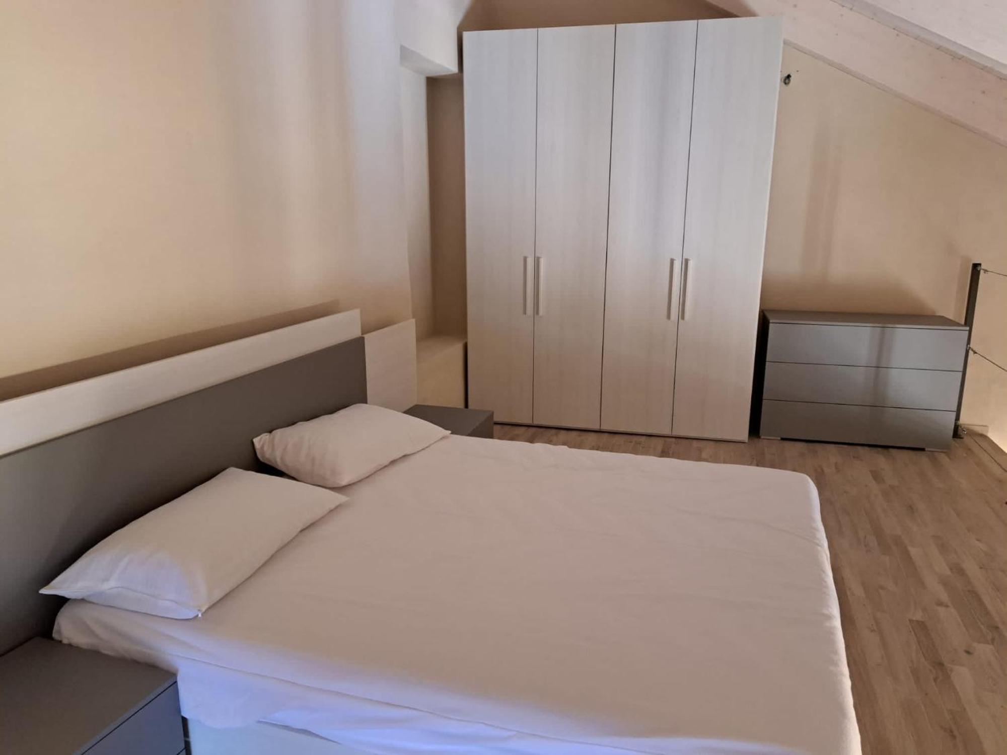 Appartamento La Casa Di Daniele Albenga Esterno foto