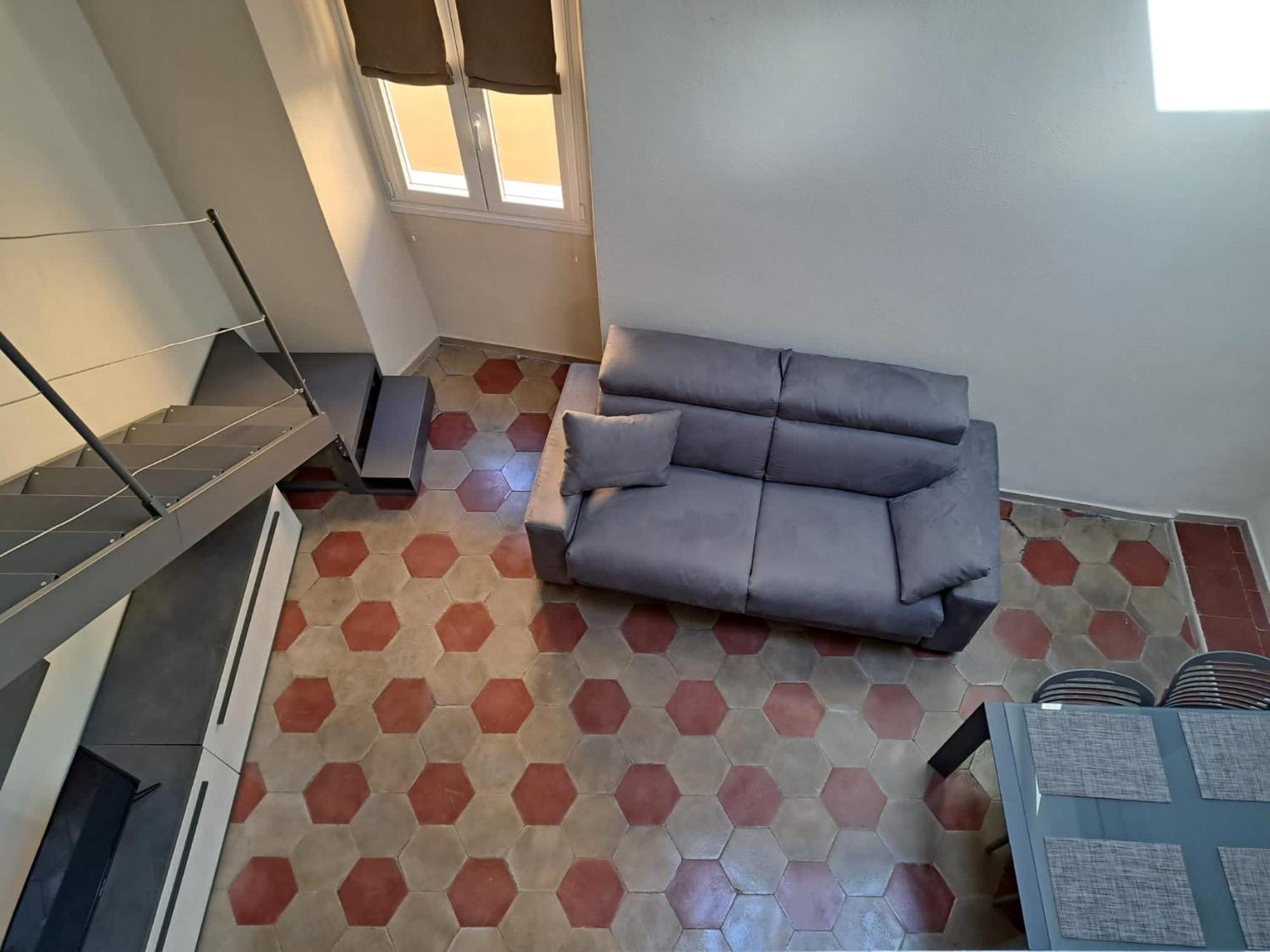 Appartamento La Casa Di Daniele Albenga Esterno foto